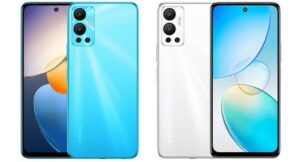 Infinix Hot 12 Price in Bangladesh and Full Specifications