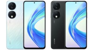 Honor X7b Price in Bangladesh and Full Information