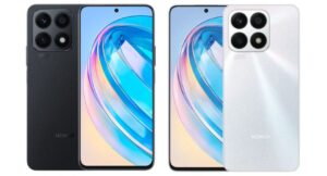 Honor X8a Price in Bangladesh and Full Information