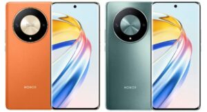 Honor X9b BD Price 5G and Full Information