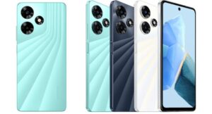 Infinix Hot 30 Price in BD & Review