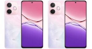 Oppo A5 Pro Price in Bangladesh and Full Information