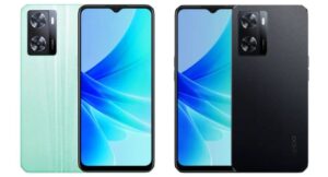 Oppo A57 Price BD and Full Information