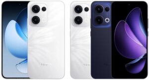 Oppo Reno 13 Price in Bangladesh and Full Information