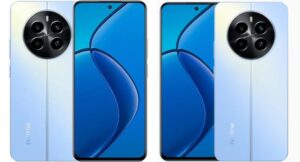 Realme 12 5g Price in Bangladesh and Full Information 2025 (2)
