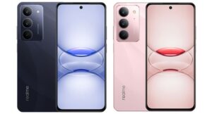 Realme C75 X BD Price and Full Information