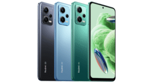 Redmi Note 12 5G Price in Bangladesh and Full Information 2025