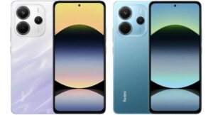 Redmi Note 14 Price in Bangladesh and Full Information