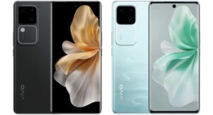 Vivo V 30 BD price and Full Information