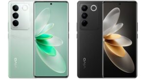 Vivo V27 Price in Bangladesh and Full Information