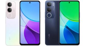 Vivo Y19s BD Price and Full Information