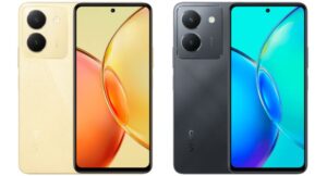 Vivoy36 Price in Bangladesh and Full Information