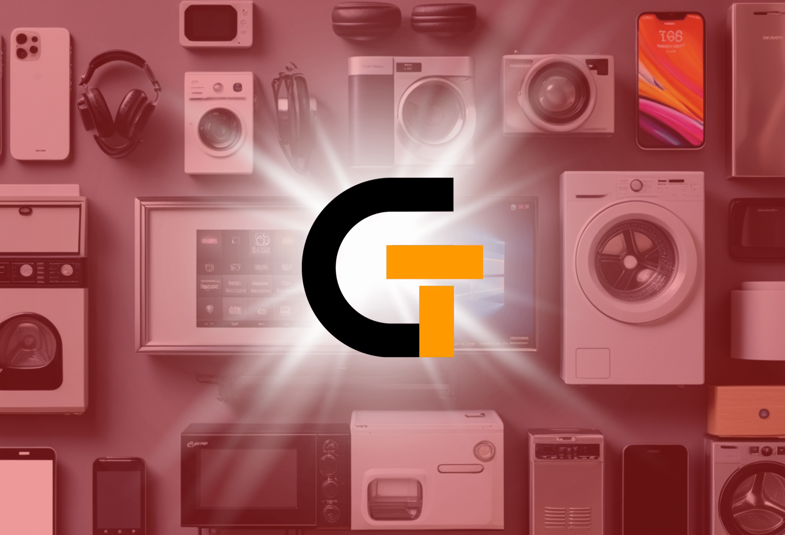 httpsgadgettopper.com