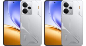 Realme 14 Price in Bangladesh and Full Information 2025
