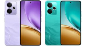 Realme 14T Price in Bangladesh and Full Information 2025