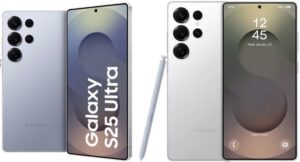 Samsung Galaxy S25 Ultra Price কবে আসছে দাম কত হবে জানুন!