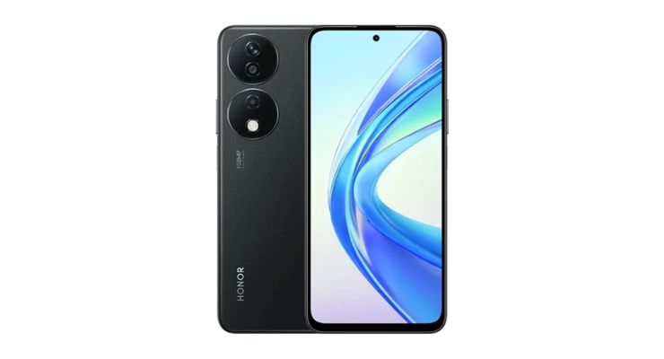 Honor X7b Price in Bangladesh and Full Information