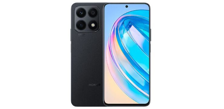 Honor X8a Price in Bangladesh and Full Information