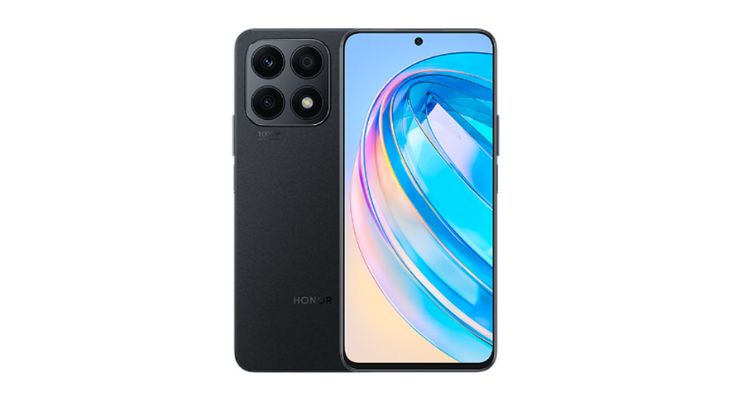 Honor X8a Price in Bangladesh and Full Information