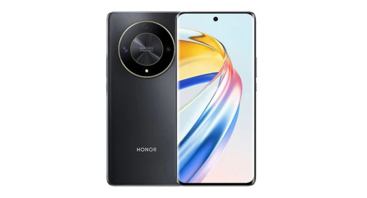 Honor X9b BD Price 5G and Full Information