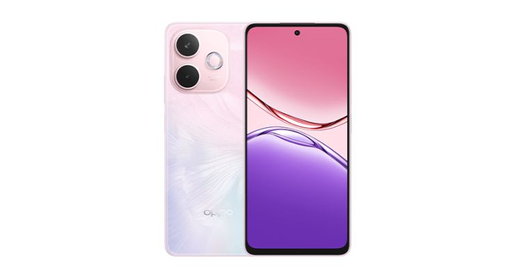 Oppo A5 Pro Price in Bangladesh and Full Information