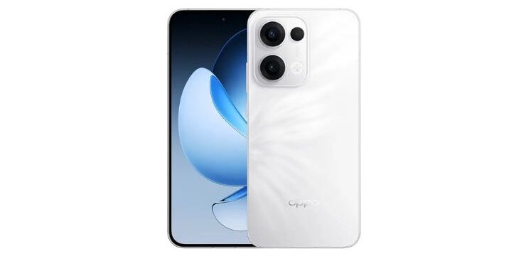 Oppo Reno 13 Price in Bangladesh and Full Information