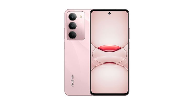 Realme C75 X BD Price and Full Information