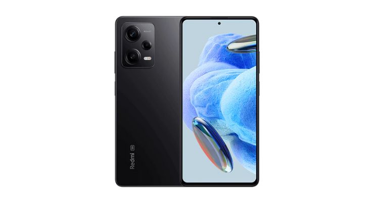 Redmi Note 12 Pro Price in Bangladesh and Full Information 2025