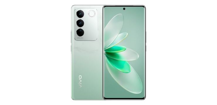 Vivo V27 Price in Bangladesh and Full Information