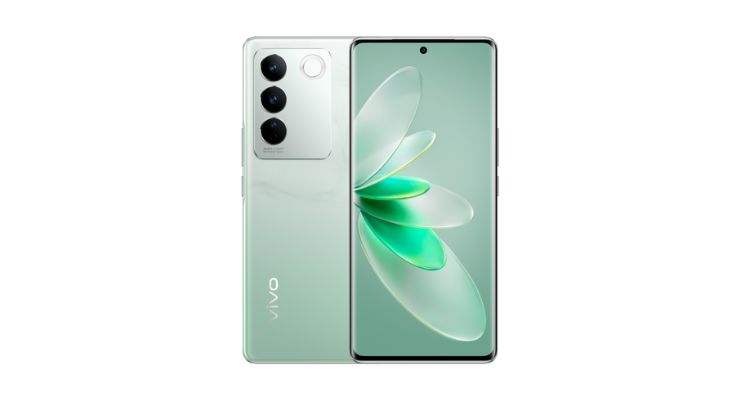Vivo V27 Price in Bangladesh and Full Information