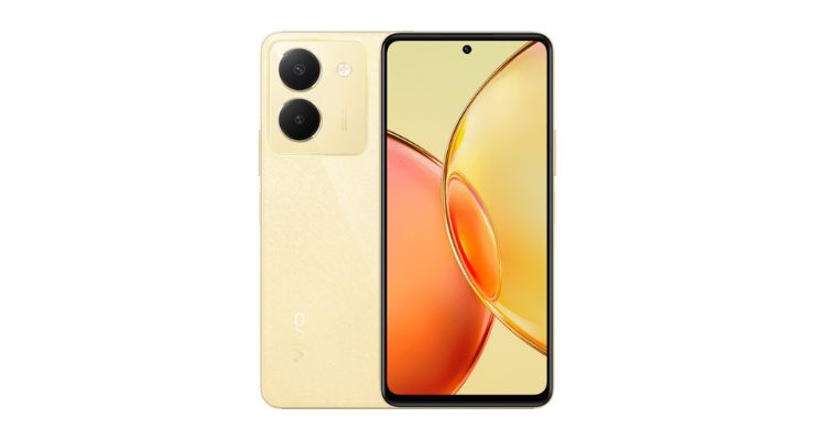 Vivoy36 Price in Bangladesh and Full Information